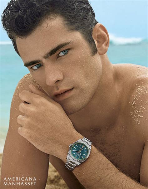 rolex men models